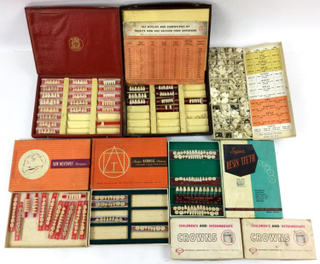 Photo via EJ’s Auction House.